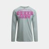 UNISEX LONG SLEEVE TEE Thumbnail