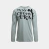 UNISEX LONG SLEEVE TEE Thumbnail