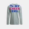 UNISEX LONG SLEEVE TEE Thumbnail