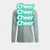 UNISEX LONG SLEEVE TEE Thumbnail