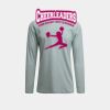 UNISEX LONG SLEEVE TEE Thumbnail