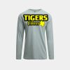 UNISEX LONG SLEEVE TEE Thumbnail