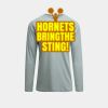 UNISEX LONG SLEEVE TEE Thumbnail