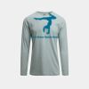UNISEX LONG SLEEVE TEE Thumbnail