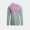 UNISEX LONG SLEEVE TEE Thumbnail