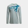 UNISEX LONG SLEEVE TEE Thumbnail