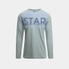 UNISEX LONG SLEEVE TEE Thumbnail