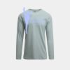 UNISEX LONG SLEEVE TEE Thumbnail
