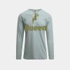 UNISEX LONG SLEEVE TEE Thumbnail