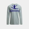 UNISEX LONG SLEEVE TEE Thumbnail