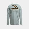 UNISEX LONG SLEEVE TEE Thumbnail