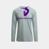 UNISEX LONG SLEEVE TEE Thumbnail