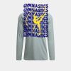 UNISEX LONG SLEEVE TEE Thumbnail