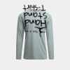 UNISEX LONG SLEEVE TEE Thumbnail