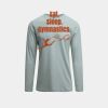 UNISEX LONG SLEEVE TEE Thumbnail
