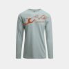 UNISEX LONG SLEEVE TEE Thumbnail