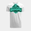 UNISEX TEE  Thumbnail
