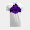 UNISEX TEE  Thumbnail
