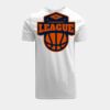 UNISEX TEE  Thumbnail
