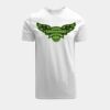 UNISEX TEE  Thumbnail