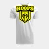 UNISEX TEE  Thumbnail