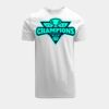 UNISEX TEE  Thumbnail