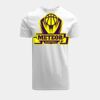 UNISEX TEE  Thumbnail