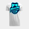 UNISEX TEE  Thumbnail