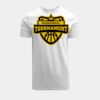 UNISEX TEE  Thumbnail