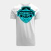 UNISEX TEE  Thumbnail