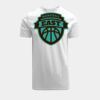 UNISEX TEE  Thumbnail
