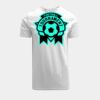 UNISEX TEE  Thumbnail