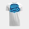 UNISEX TEE  Thumbnail