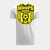 UNISEX TEE  Thumbnail