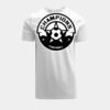 UNISEX TEE  Thumbnail