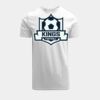 UNISEX TEE  Thumbnail