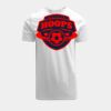 UNISEX TEE  Thumbnail