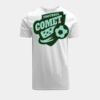 UNISEX TEE  Thumbnail