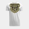 UNISEX TEE  Thumbnail