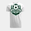 UNISEX TEE  Thumbnail