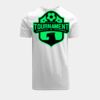 UNISEX TEE  Thumbnail