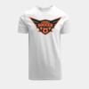 UNISEX TEE  Thumbnail