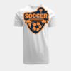 UNISEX TEE  Thumbnail
