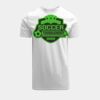 UNISEX TEE  Thumbnail