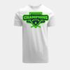 UNISEX TEE  Thumbnail