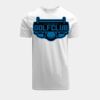 UNISEX TEE  Thumbnail