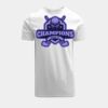 UNISEX TEE  Thumbnail