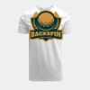 UNISEX TEE  Thumbnail