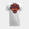 UNISEX TEE  Thumbnail