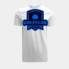 UNISEX TEE  Thumbnail